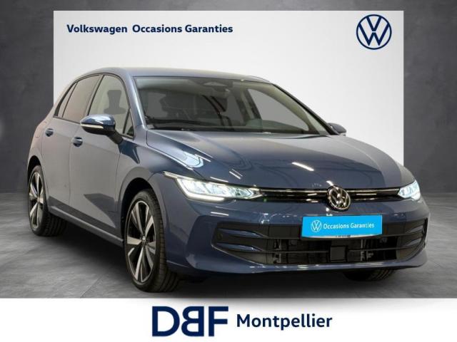 Volkswagen Golf image 5