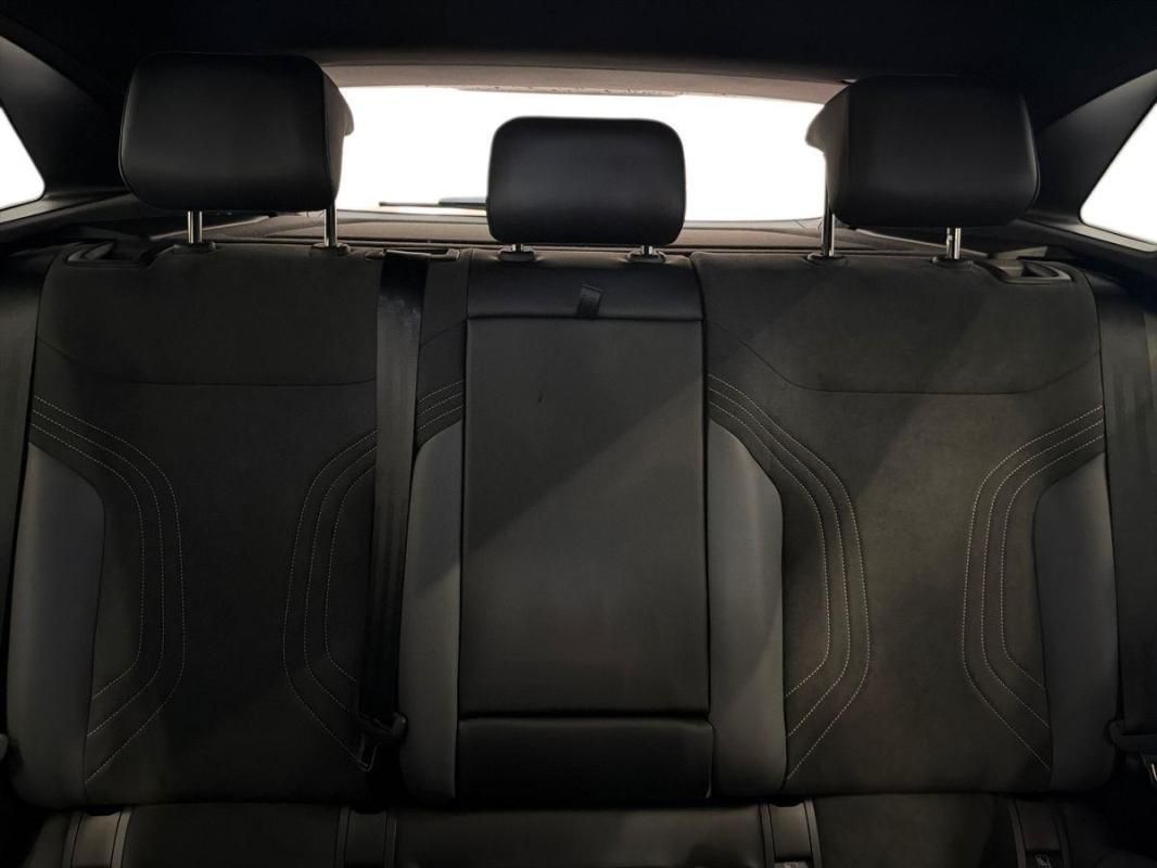 Volkswagen Id.4 d’occasion