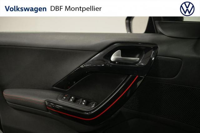 Peugeot 2008 image 4