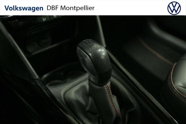 Peugeot 2008 image 3