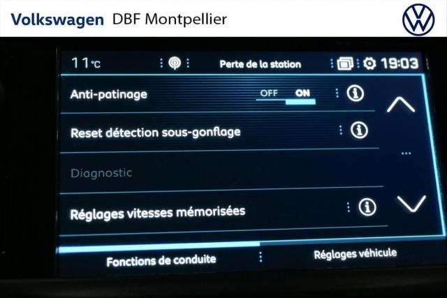 Peugeot 2008 image 2