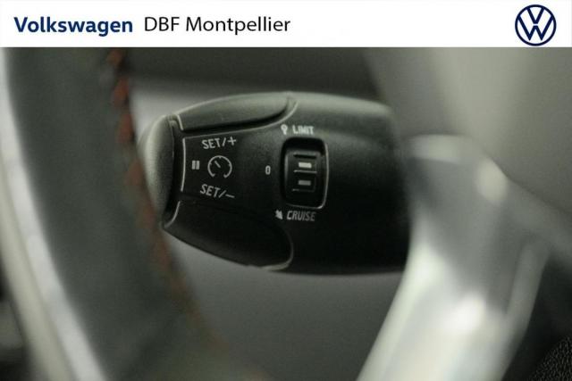 Peugeot 2008 image 7