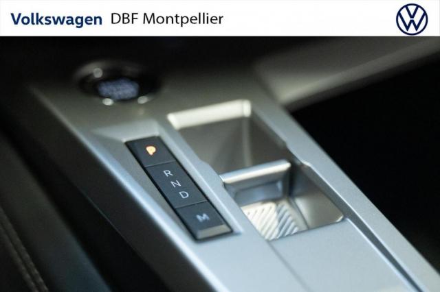 Peugeot 308 image 7