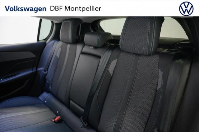 Peugeot 308 image 5
