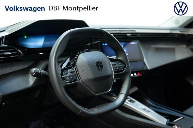 Peugeot 308 image 6