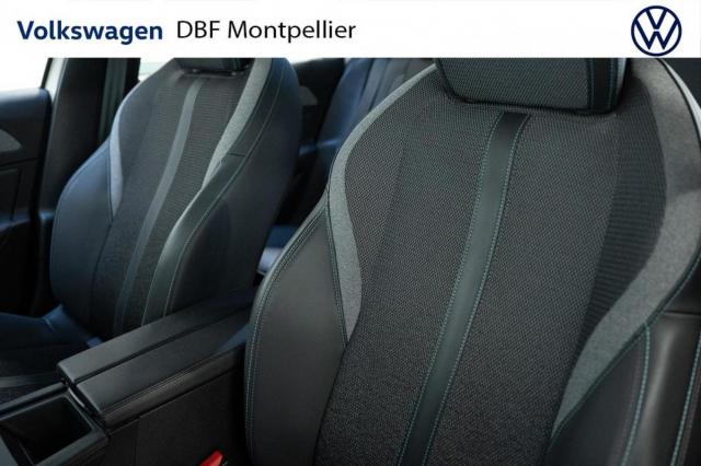 Peugeot 308 image 9