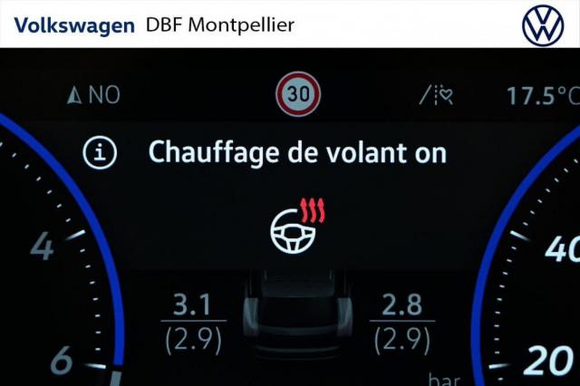 Volkswagen Touareg image 4