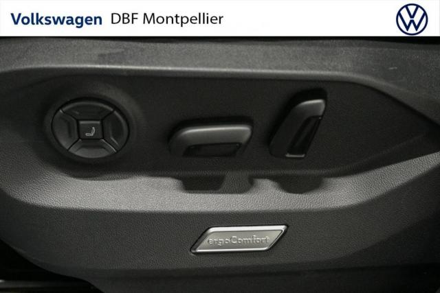 Volkswagen Touareg image 5