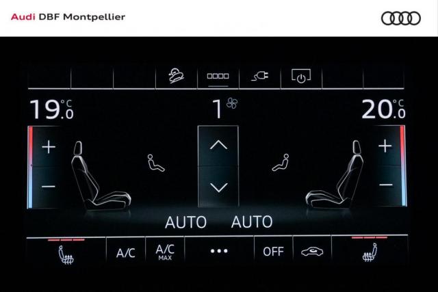 Audi E-Tron image 8