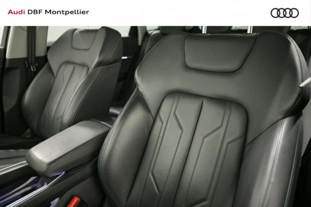 Audi E-Tron image 9