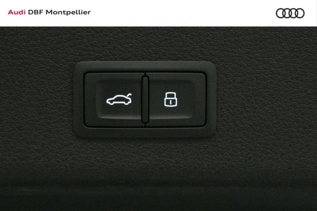 Audi E-Tron image 2