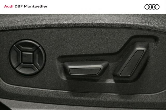 Audi E-Tron image 5