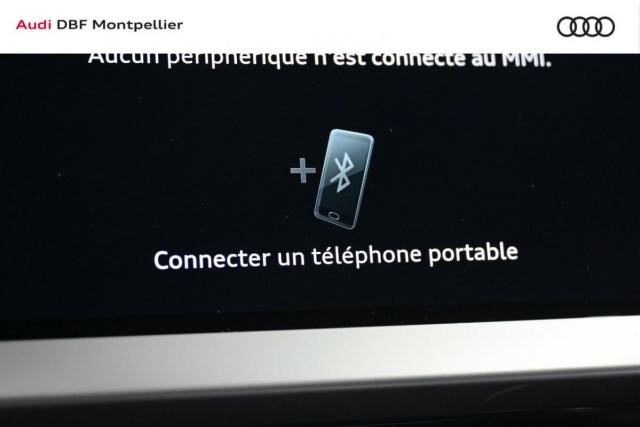 Audi A3 Sportback image 7
