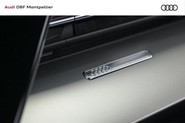Audi A3 Sportback image 6
