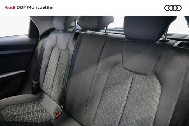 Audi A1 Sportback image 2