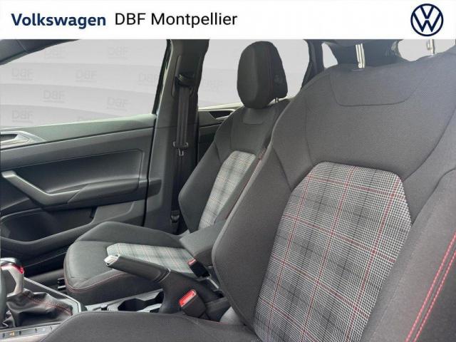 Volkswagen Polo image 9