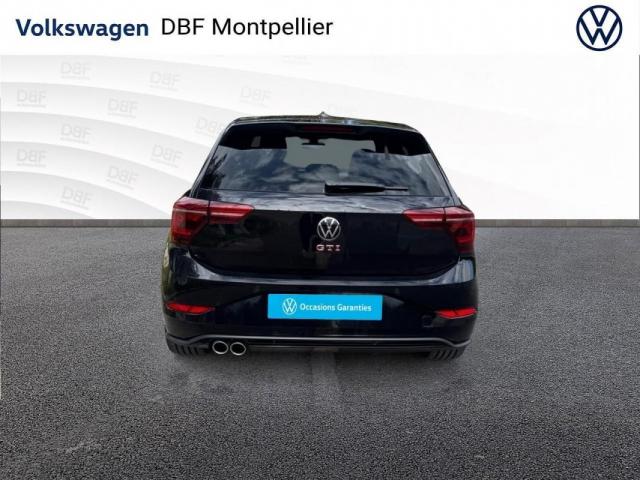Volkswagen Polo image 6
