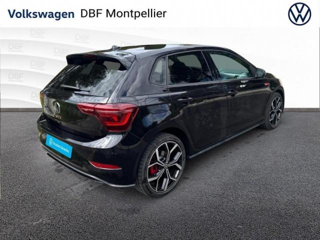Volkswagen Polo image 5