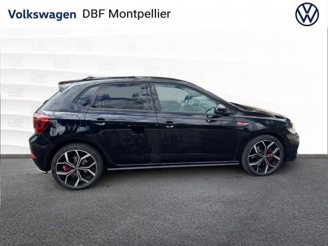 Volkswagen Polo image 8