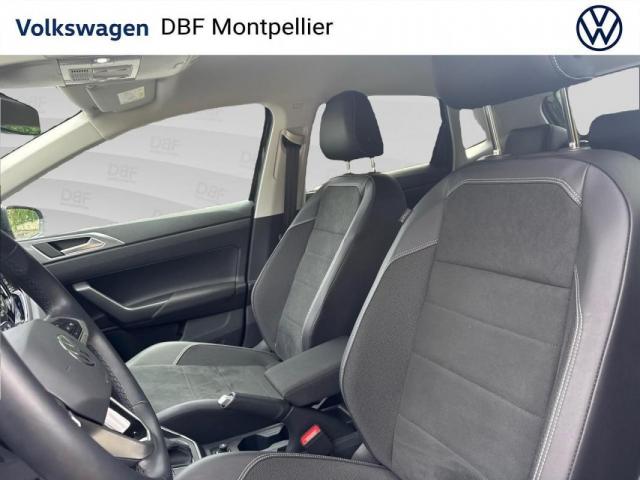 Volkswagen Polo image 8
