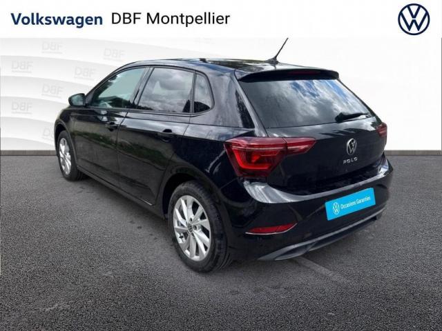 Volkswagen Polo image 6