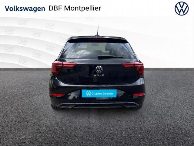 Volkswagen Polo image 5