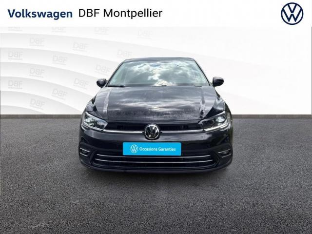 Volkswagen Polo image 3