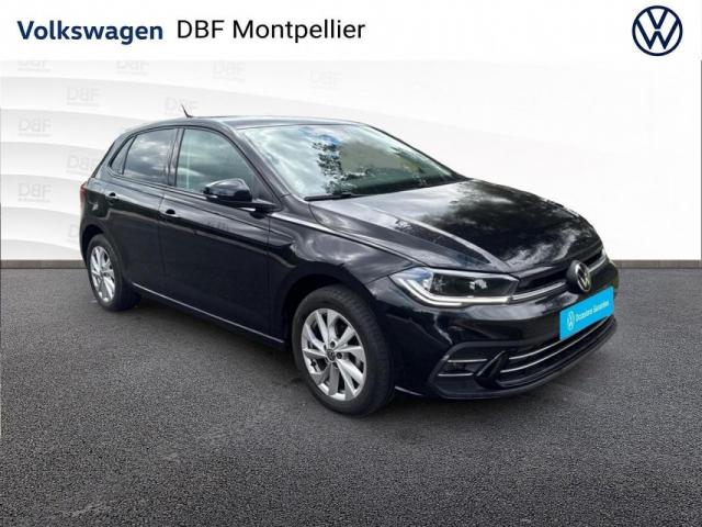 Volkswagen Polo image 9