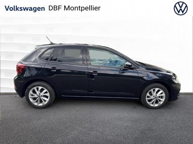 Volkswagen Polo image 2