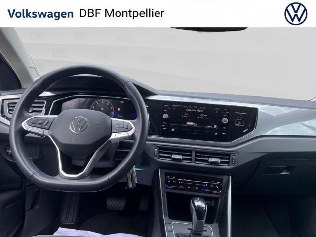 Volkswagen Polo image 7