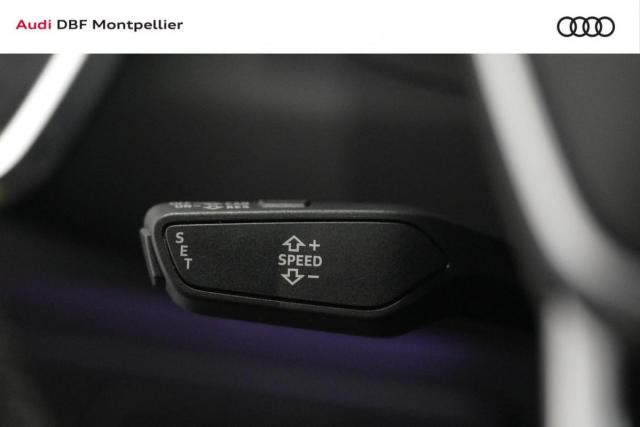 Audi S7 Sportback image 2