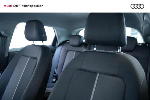 Audi A1 Sportback image 2