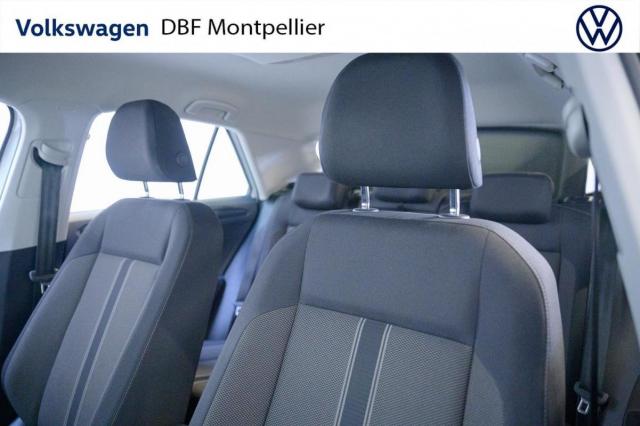 Volkswagen T-Roc image 4