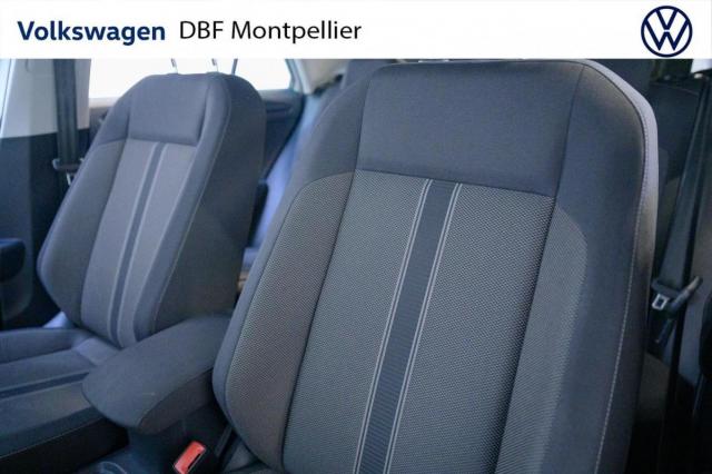 Volkswagen T-Roc image 3