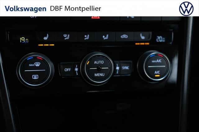 Volkswagen T-Roc image 6