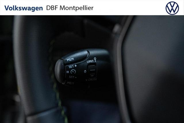 Peugeot 2008 image 2
