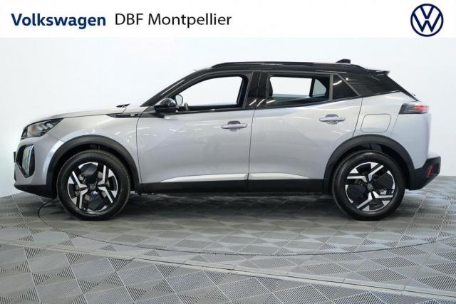 Peugeot 2008 image 7