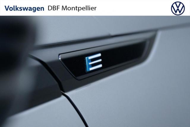 Peugeot 2008 image 3