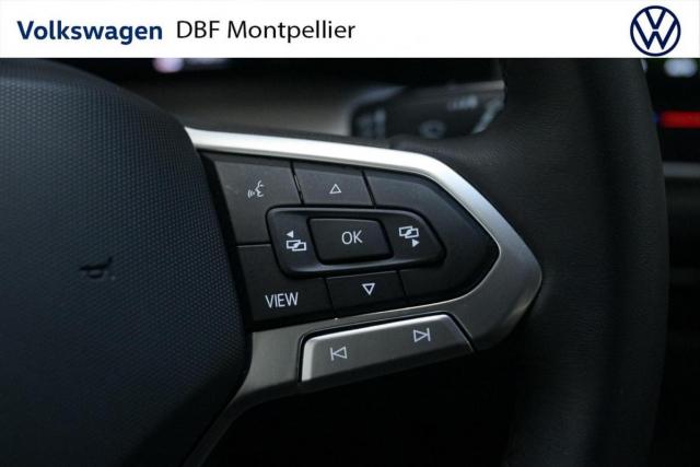 Volkswagen Golf image 2