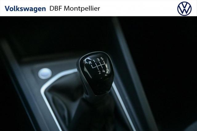 Volkswagen Golf image 4
