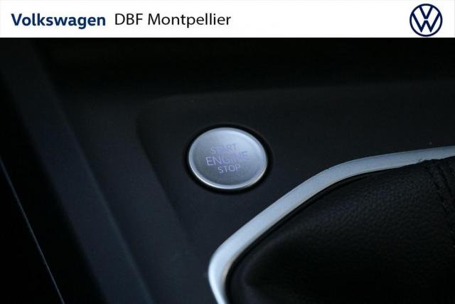 Volkswagen Golf image 5