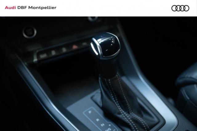 Audi Q3 image 4