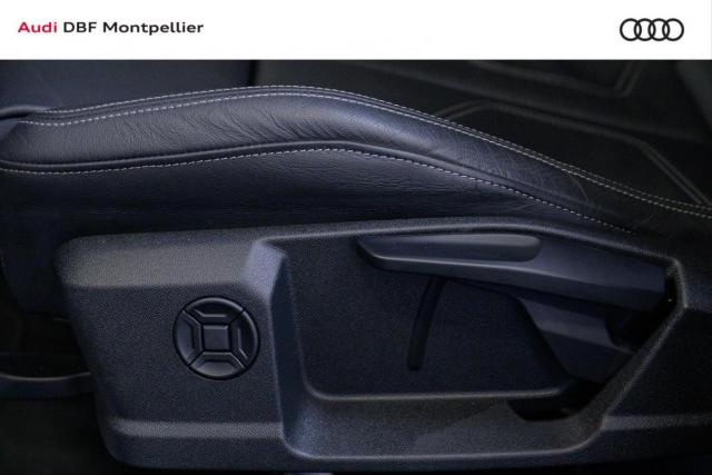 Audi Q3 image 3