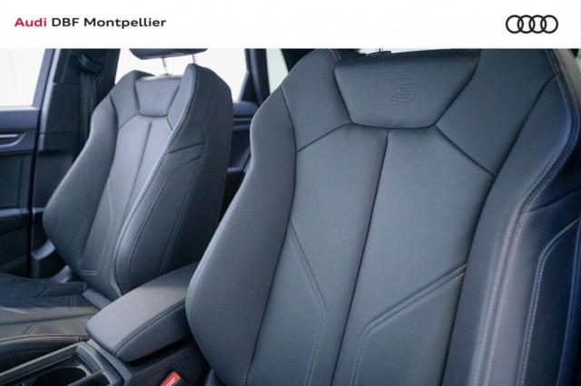 Audi Q3 image 5
