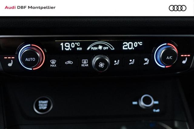 Audi Q3 image 1