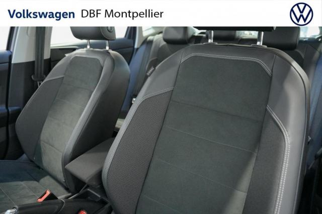 Volkswagen Polo image 6