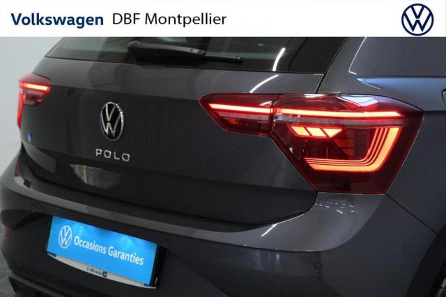 Volkswagen Polo image 2