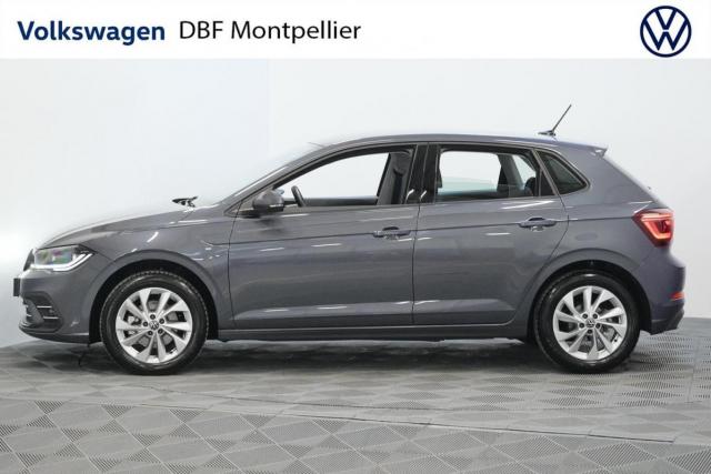 Volkswagen Polo image 7
