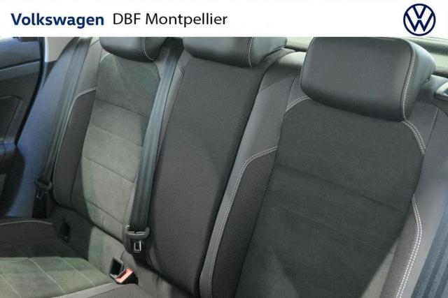 Volkswagen Polo image 8