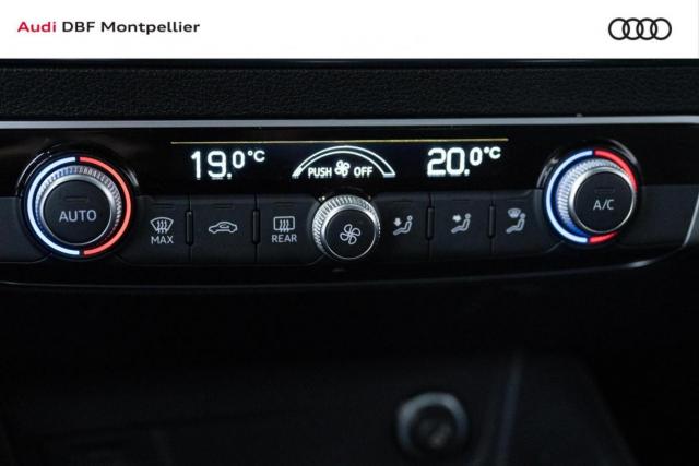 Audi Q2 image 2
